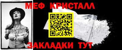 круглые Апрелевка